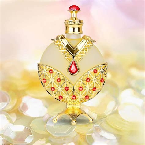 top 10 best arabic perfumes.